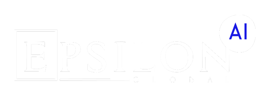 Epsilon AI OnBoard