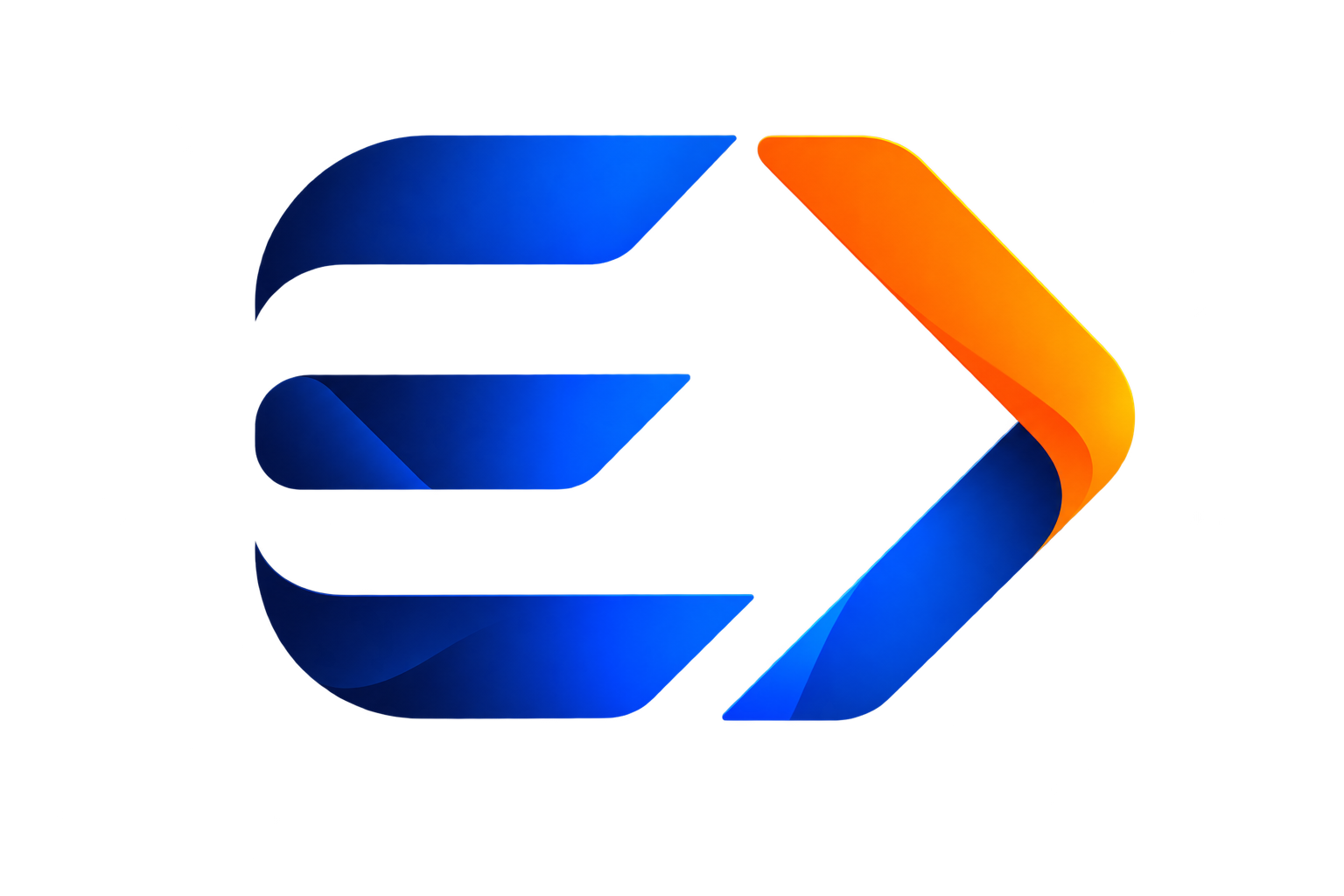 Epsilon AI OnBoard